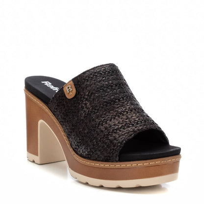 XTI SHOES