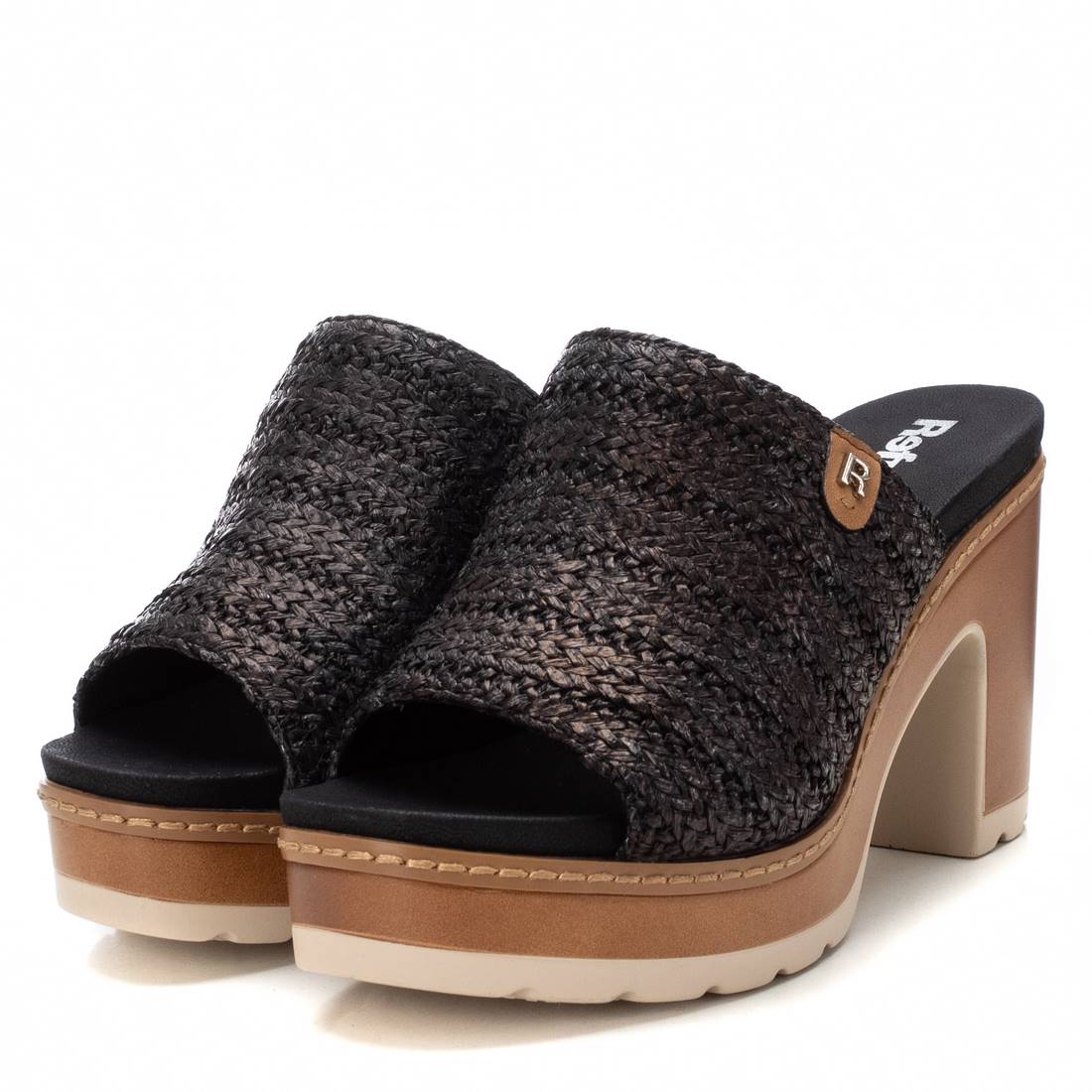 XTI SHOES