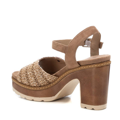 XTI SHOES