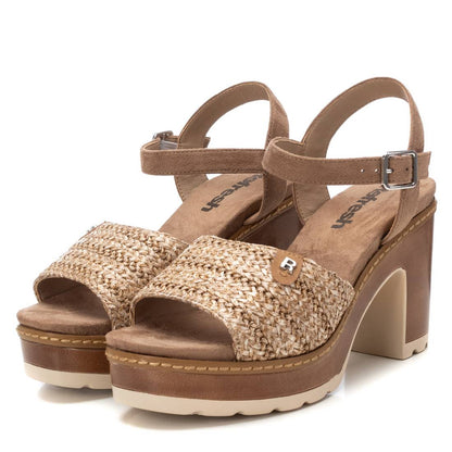XTI SHOES