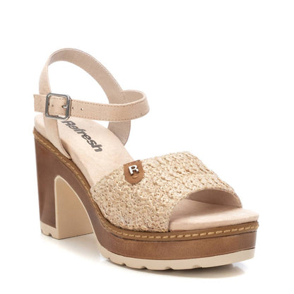 XTI SHOES