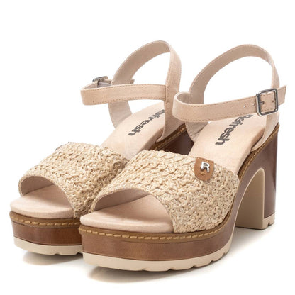 XTI SHOES