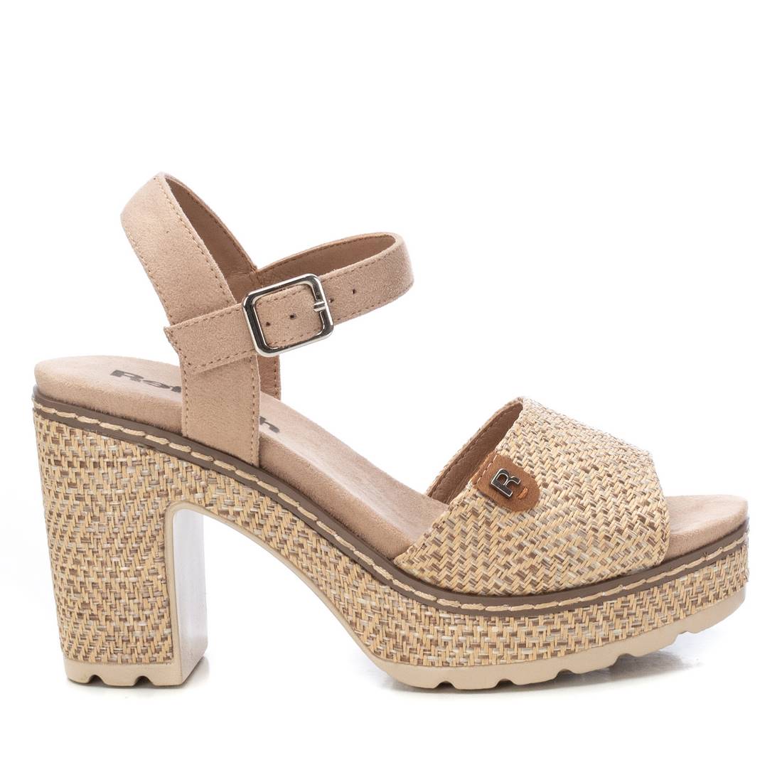 Refresh Women's Sandals 172706