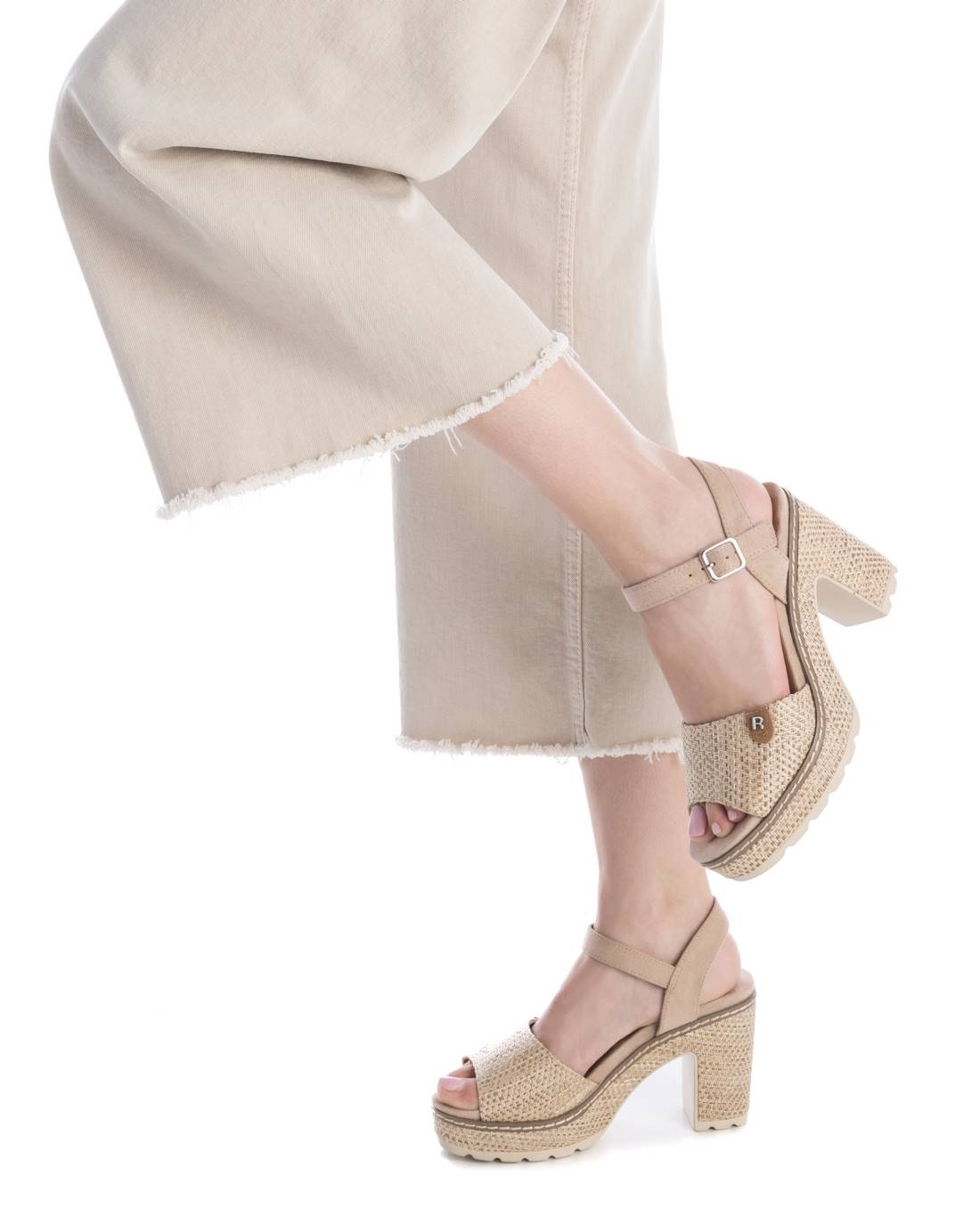 Refresh Women's Sandals 172706
