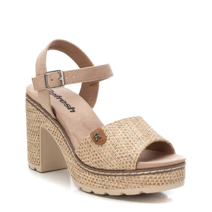 Refresh Women's Sandals 172706