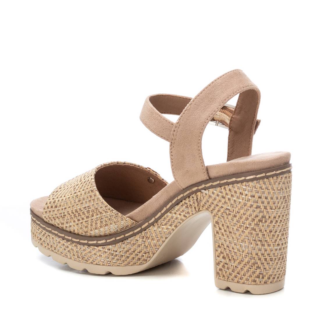Refresh Women's Sandals 172706