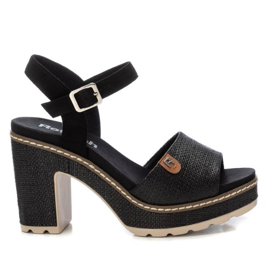 Refresh Women's Sandals 172706