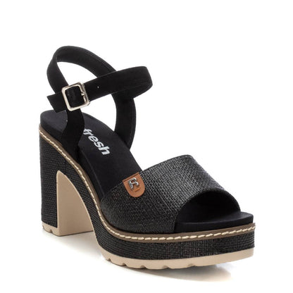 Refresh Women's Sandals 172706