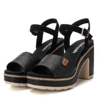 Refresh Women's Sandals 172706