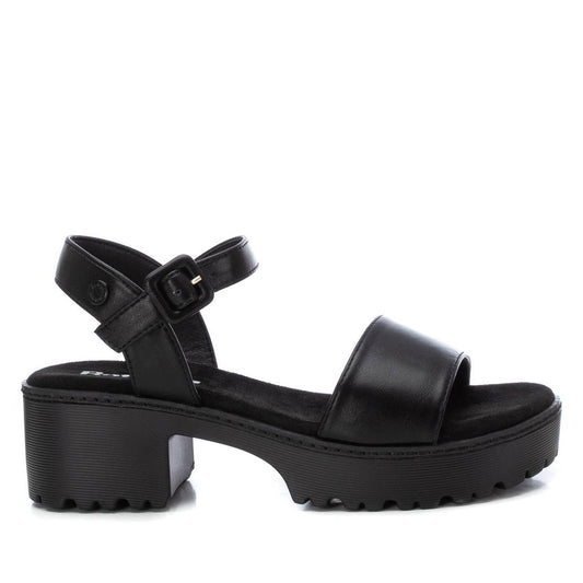 Refresh Women's Sandals 172711