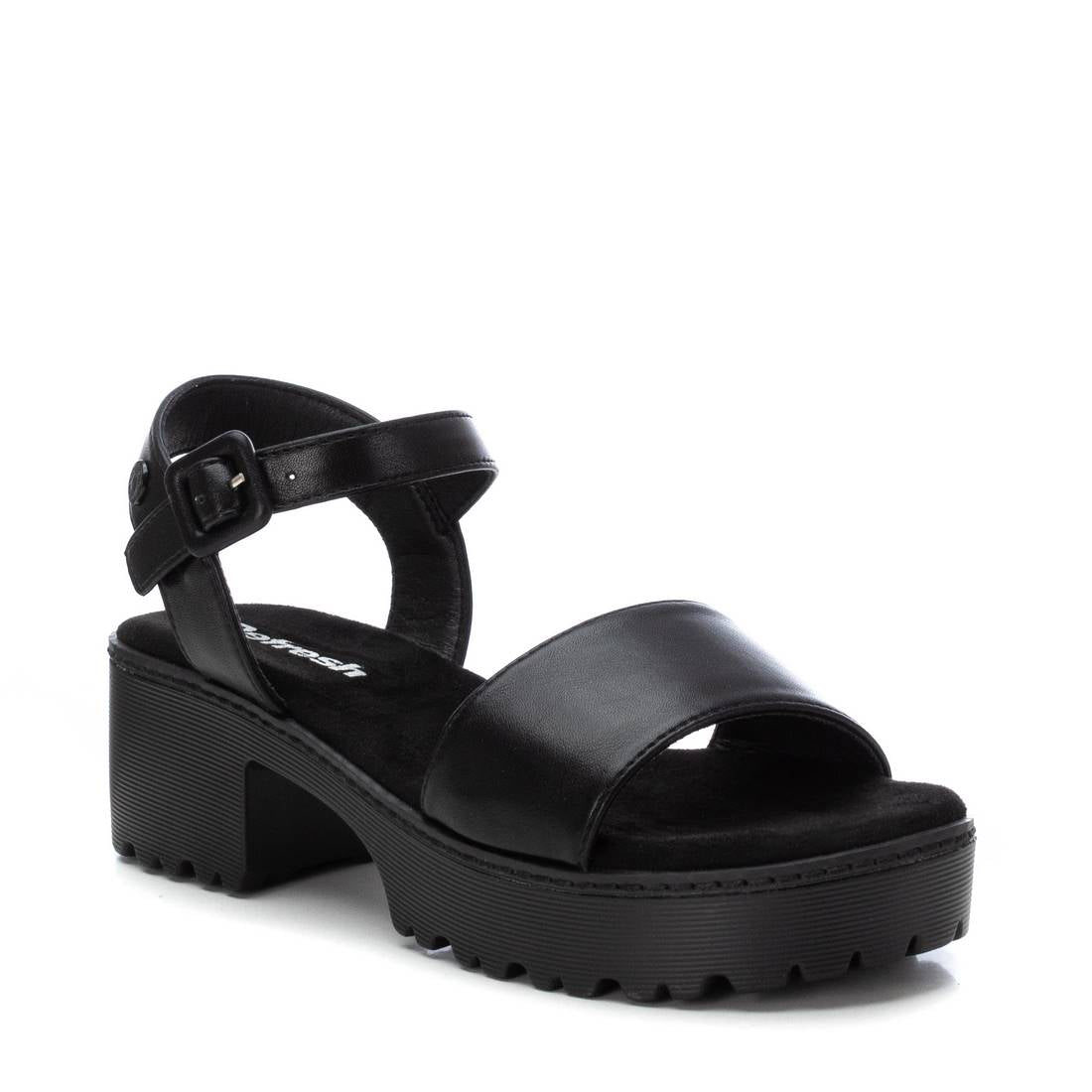Refresh Women's Sandals 172711