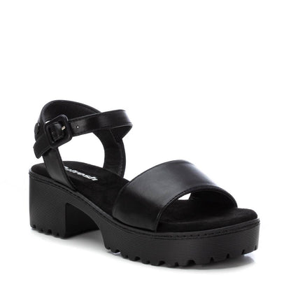 Refresh Women's Sandals 172711