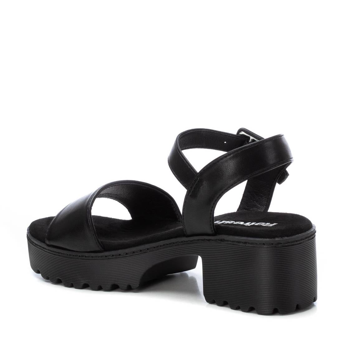 Refresh Women's Sandals 172711