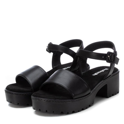 Refresh Women's Sandals 172711