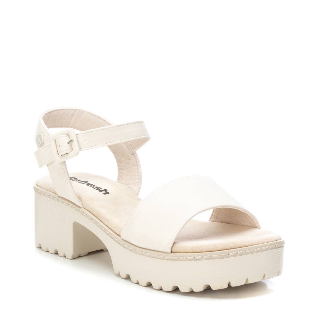 Refresh Women's Sandals 172711