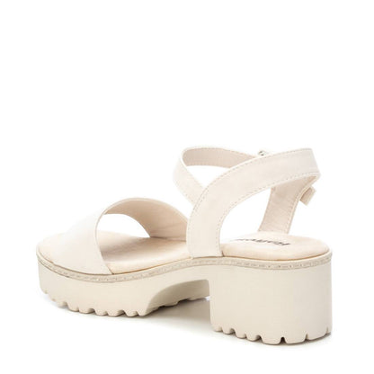 Refresh Women's Sandals 172711