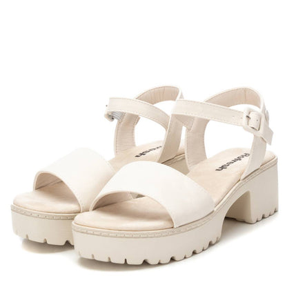 Refresh Women's Sandals 172711