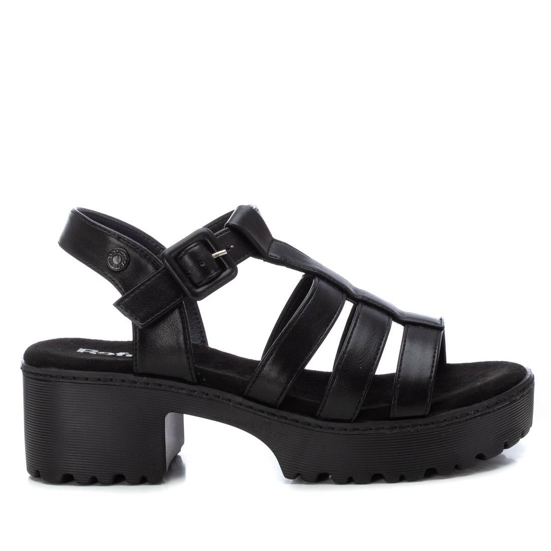 Refresh Women's Sandals 172712