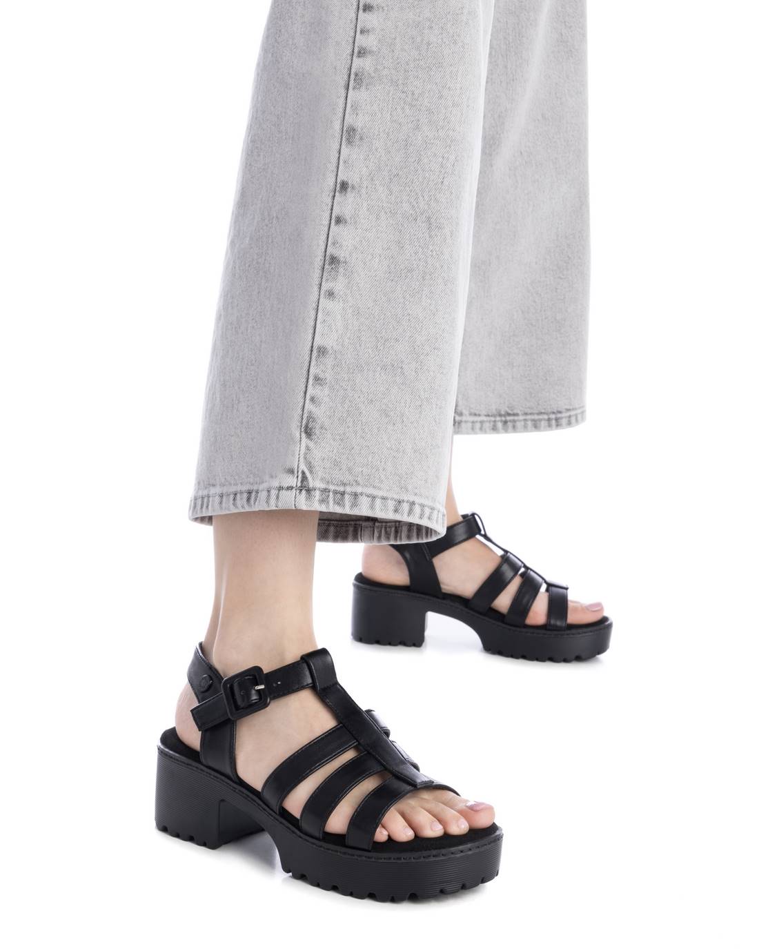 Refresh Women's Sandals 172712