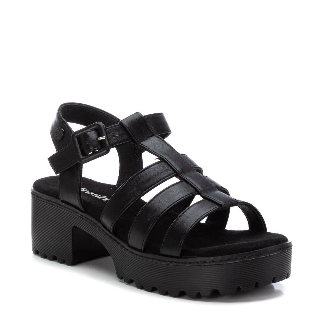 Refresh Women's Sandals 172712