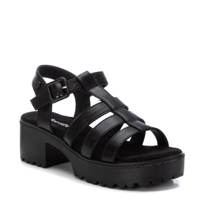 Refresh Women's Sandals 172712