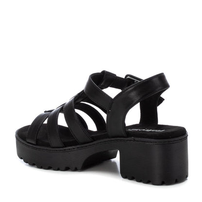 Refresh Women's Sandals 172712