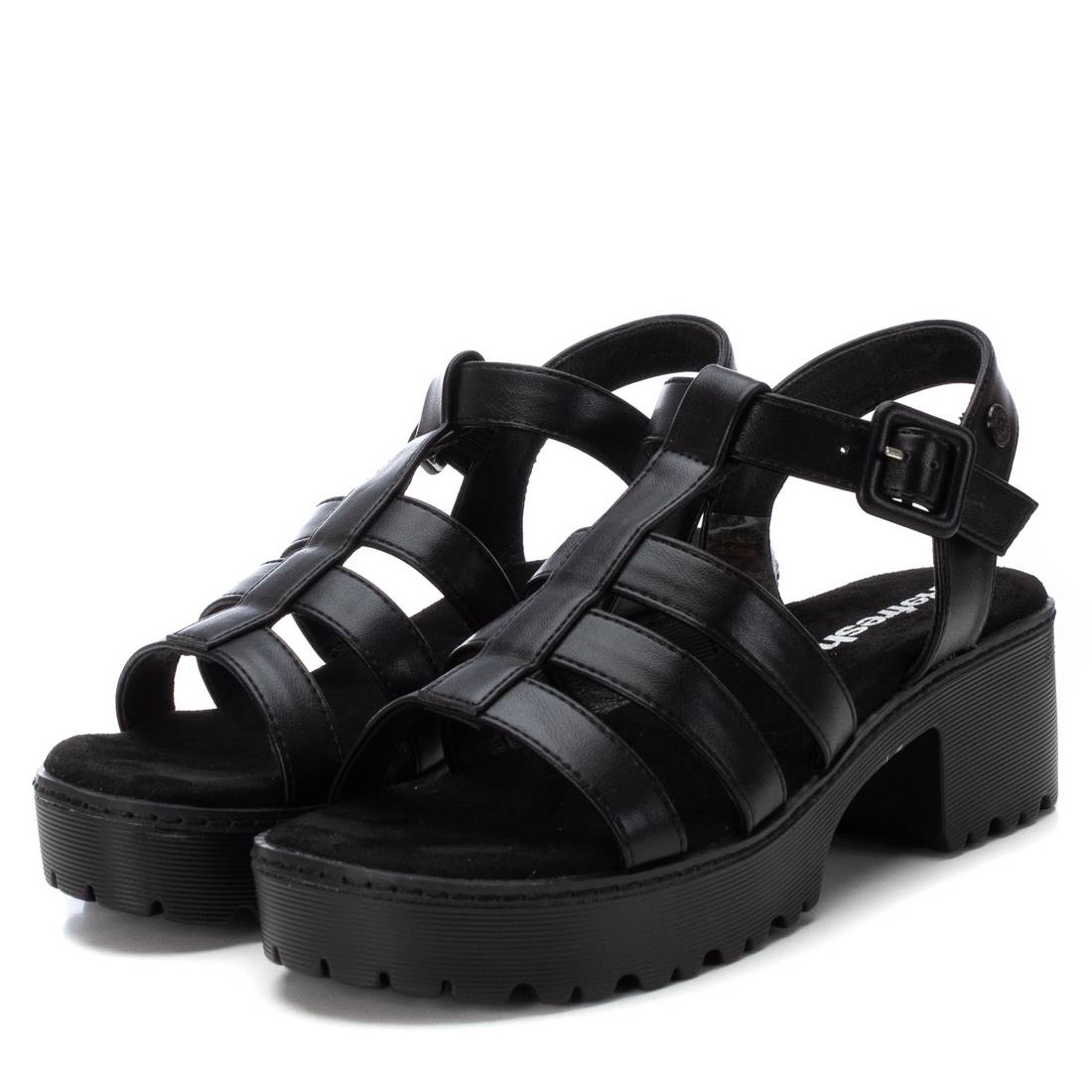Refresh Women's Sandals 172712