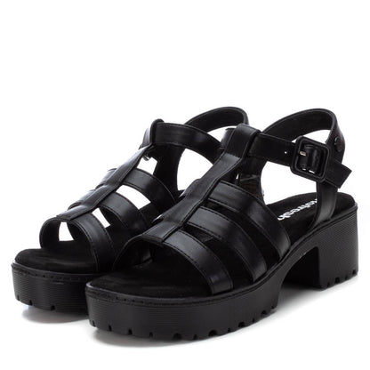 Refresh Women's Sandals 172712