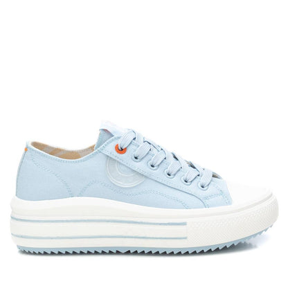 XTI SHOES