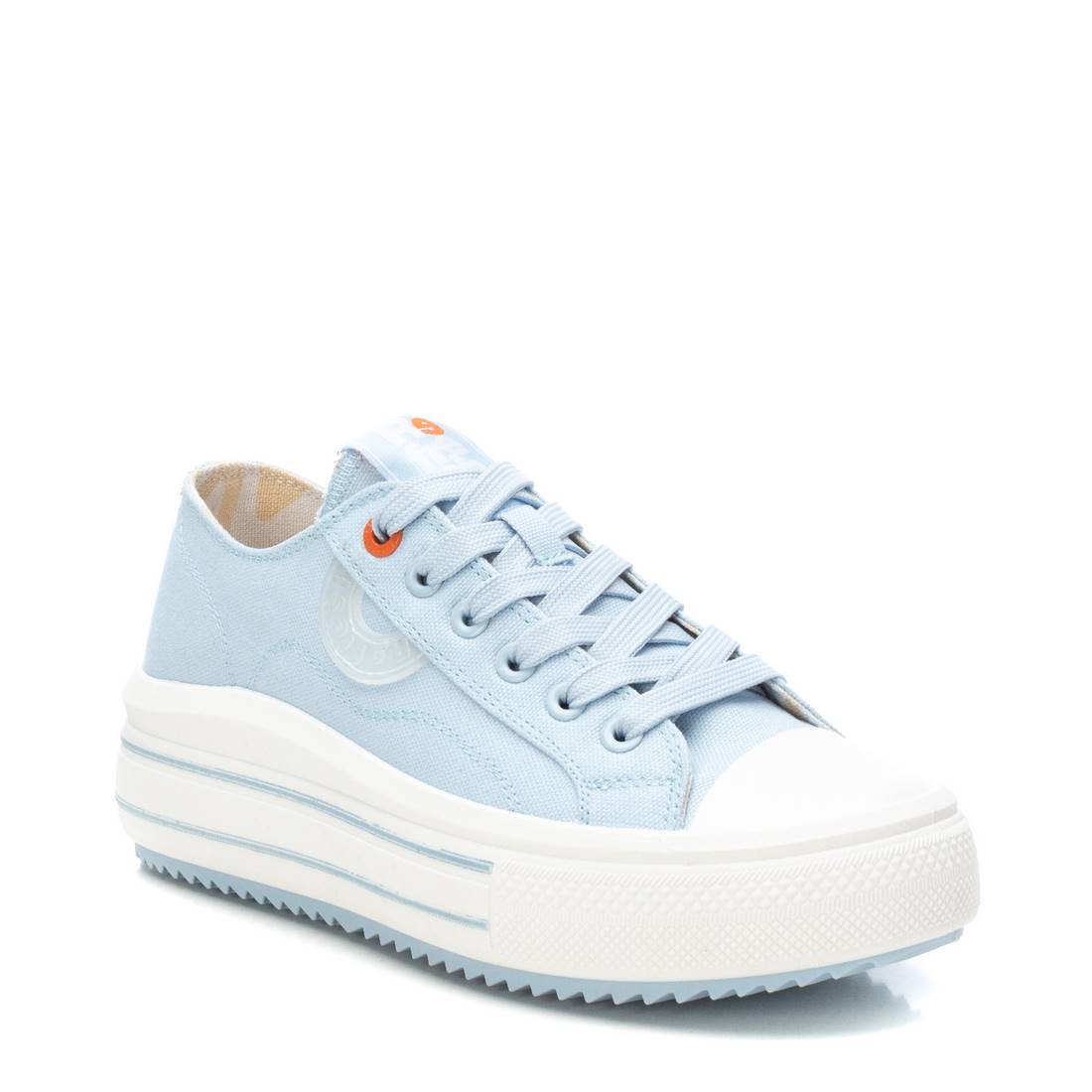 XTI SHOES