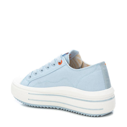 XTI SHOES