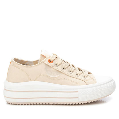 XTI SHOES