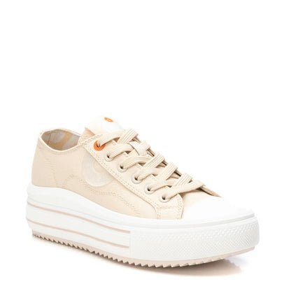 XTI SHOES