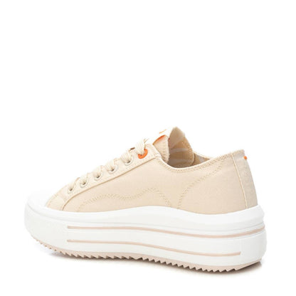 XTI SHOES