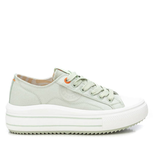 XTI SHOES