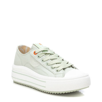 XTI SHOES