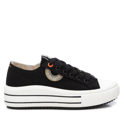 XTI SHOES