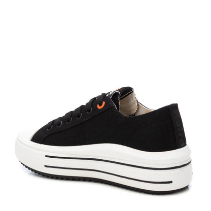 XTI SHOES
