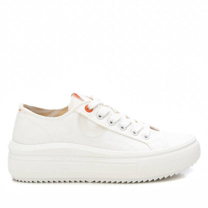 XTI SHOES