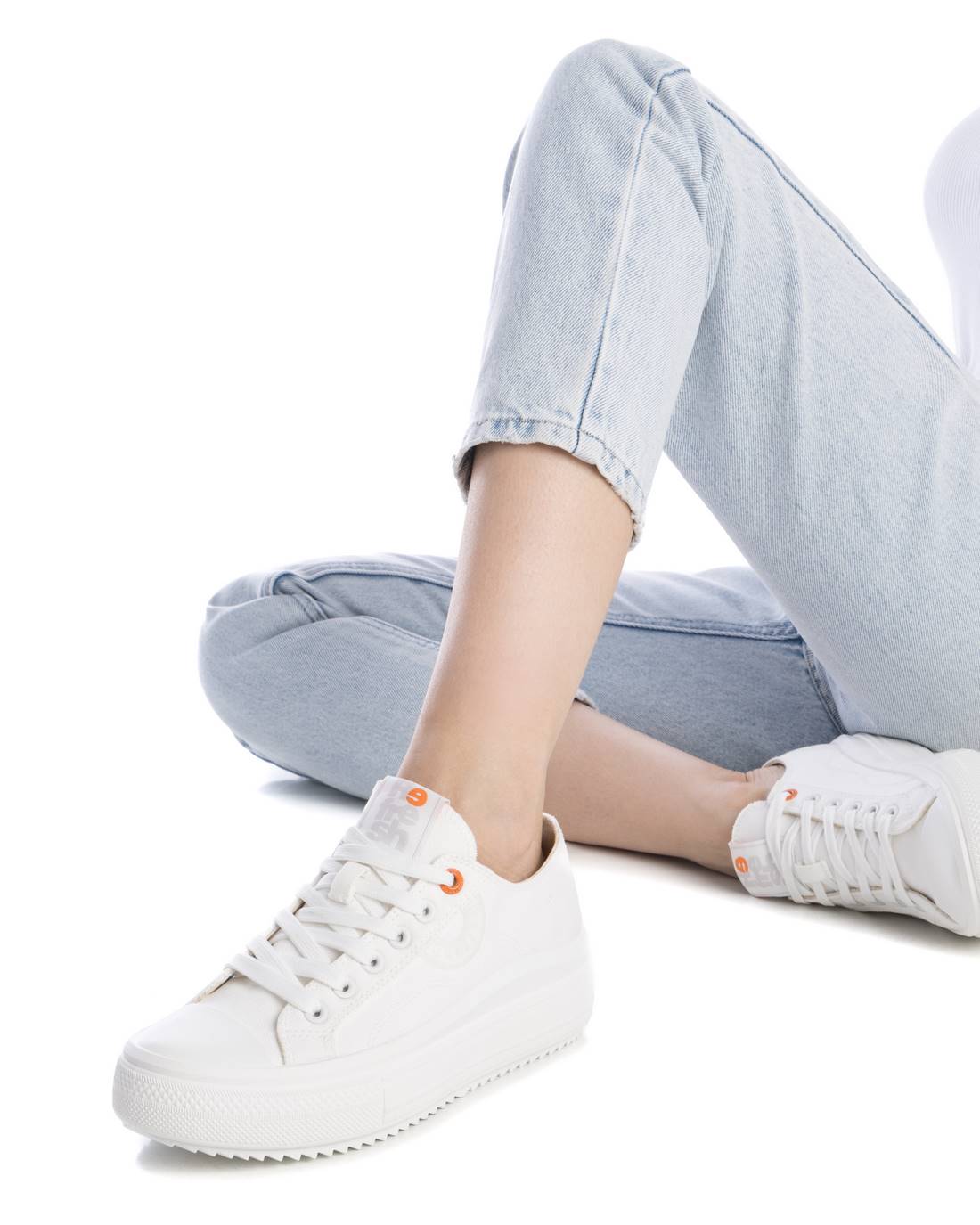 XTI SHOES