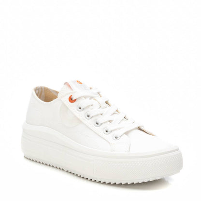 XTI SHOES