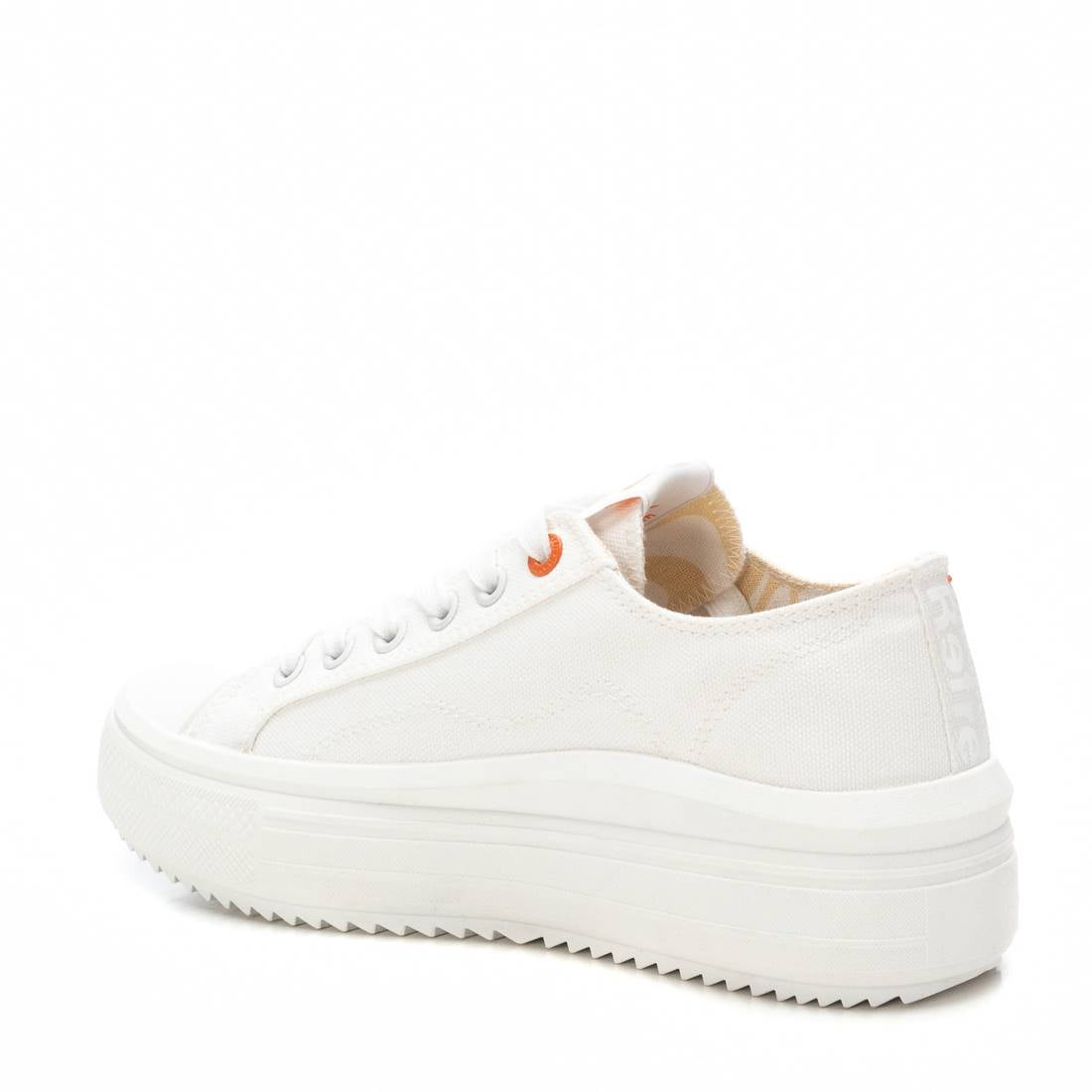 XTI SHOES