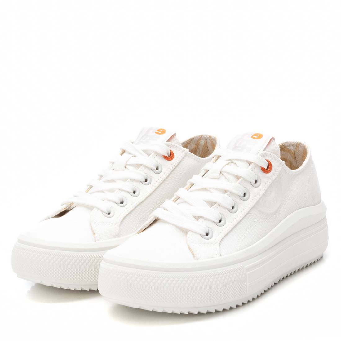 XTI SHOES