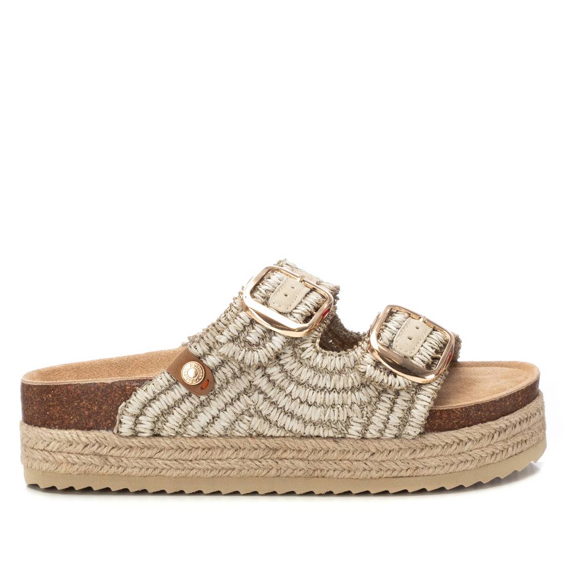 XTI SHOES