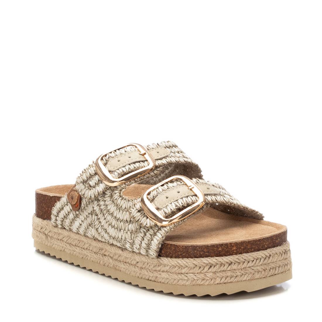 XTI SHOES