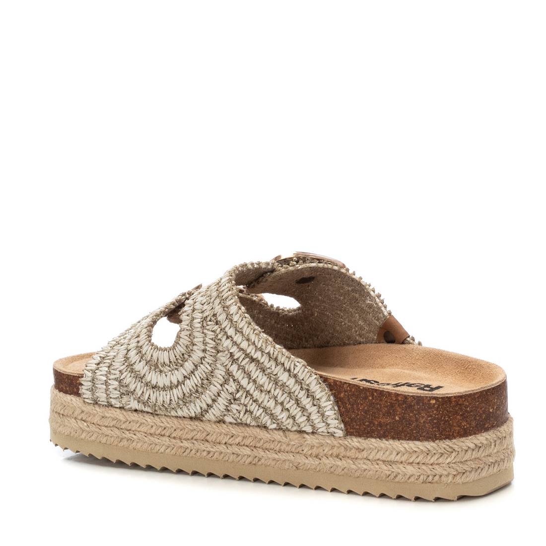 XTI SHOES