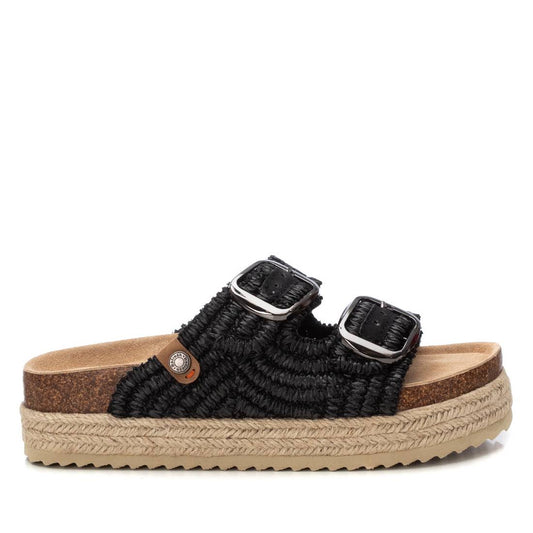 XTI SHOES