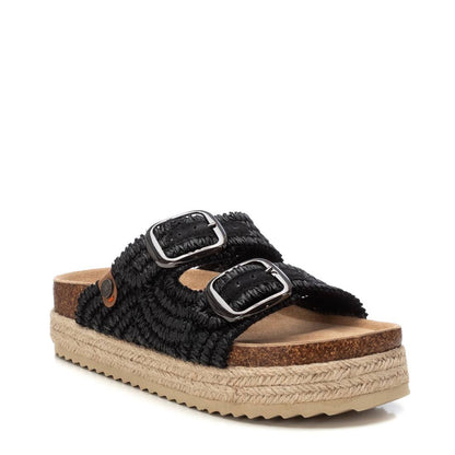 XTI SHOES