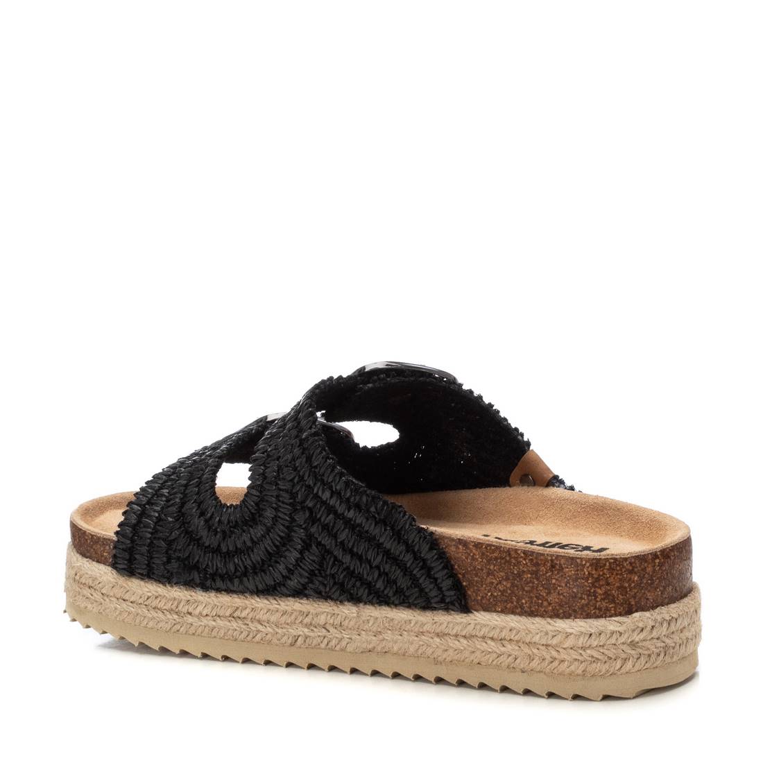 XTI SHOES