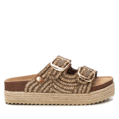 XTI SHOES